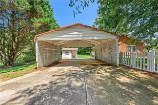211 Harmony St, Commerce, GA 30529 - Photo 24
