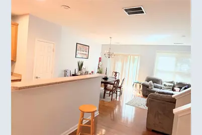 1075 Brittania Road, Stone Mountain, GA 30083 - Photo 10