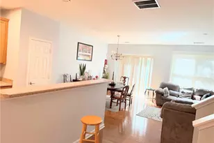 1075 Brittania Rd, Stone Mountain, GA 30083 - Photo 10