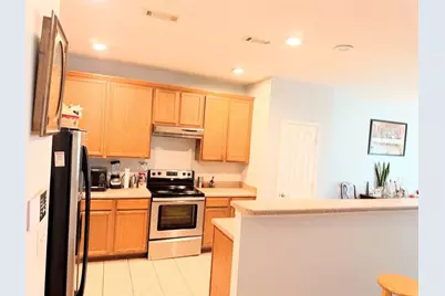 1075 Brittania Road, Stone Mountain, GA 30083 - Photo 8