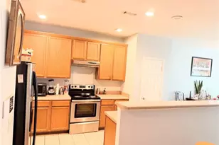 1075 Brittania Rd, Stone Mountain, GA 30083 - Photo 8