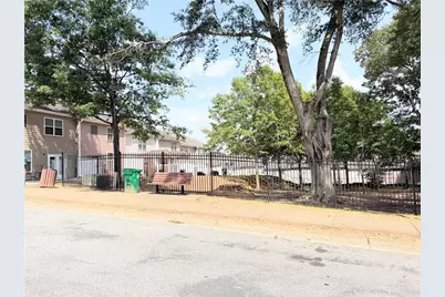 1075 Brittania Road, Stone Mountain, GA 30083 - Photo 26