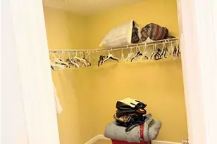 1075 Brittania Rd, Stone Mountain, GA 30083 - Photo 20