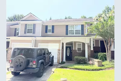 1075 Brittania Road, Stone Mountain, GA 30083 - Photo 1