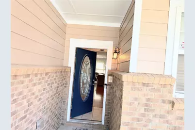 1075 Brittania Road, Stone Mountain, GA 30083 - Photo 2