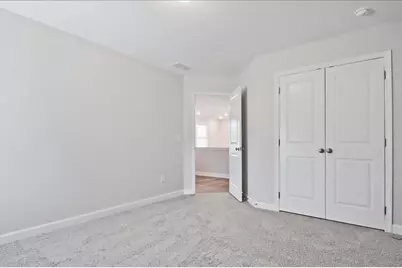 541 Feldspar Way, Lawrenceville, GA 30043 - Photo 26