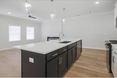 541 Feldspar Way, Lawrenceville, GA 30043 - Photo 14