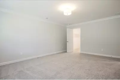 541 Feldspar Way, Lawrenceville, GA 30043 - Photo 22