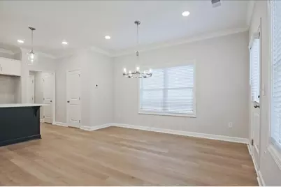 541 Feldspar Way, Lawrenceville, GA 30043 - Photo 12