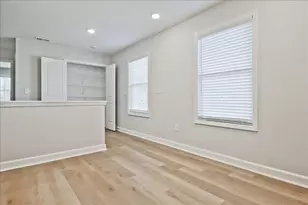 541 Feldspar Way, Lawrenceville, GA 30043 - Photo 22
