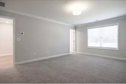 541 Feldspar Way, Lawrenceville, GA 30043 - Photo 20