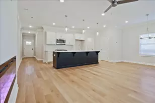 541 Feldspar Way, Lawrenceville, GA 30043 - Photo 10