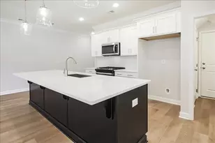 541 Feldspar Way, Lawrenceville, GA 30043 - Photo 6