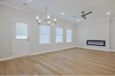 541 Feldspar Way, Lawrenceville, GA 30043 - Photo 2
