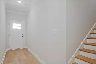 541 Feldspar Way, Lawrenceville, GA 30043 - Photo 6