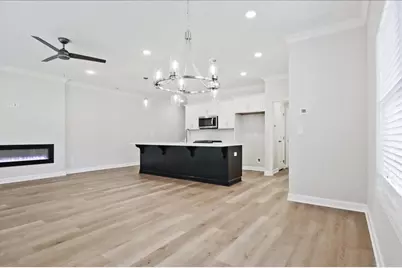 541 Feldspar Way, Lawrenceville, GA 30043 - Photo 10