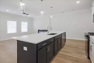 541 Feldspar Way, Lawrenceville, GA 30043 - Photo 18
