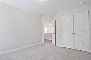 541 Feldspar Way, Lawrenceville, GA 30043 - Photo 30