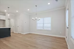 541 Feldspar Way, Lawrenceville, GA 30043 - Photo 16
