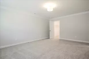 541 Feldspar Way, Lawrenceville, GA 30043 - Photo 26