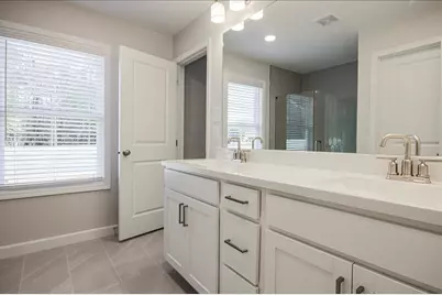 541 Feldspar Way, Lawrenceville, GA 30043 - Photo 24