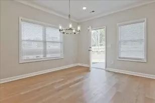 541 Feldspar Way, Lawrenceville, GA 30043 - Photo 14