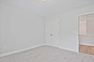 541 Feldspar Way, Lawrenceville, GA 30043 - Photo 32