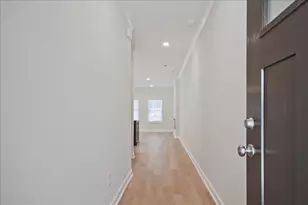 541 Feldspar Way, Lawrenceville, GA 30043 - Photo 12