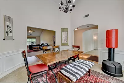 3545 Stoneleigh Run Drive, Buford, GA 30519 - Photo 12