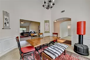 3545 Stoneleigh Run Dr, Buford, GA 30519 - Photo 12