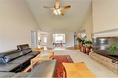 3545 Stoneleigh Run Drive, Buford, GA 30519 - Photo 22