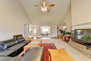 3545 Stoneleigh Run Dr, Buford, GA 30519 - Photo 22