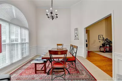 3545 Stoneleigh Run Drive, Buford, GA 30519 - Photo 8