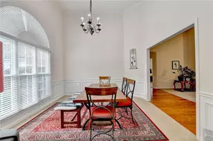 3545 Stoneleigh Run Dr, Buford, GA 30519 - Photo 8