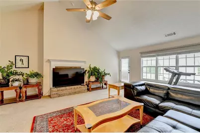 3545 Stoneleigh Run Drive, Buford, GA 30519 - Photo 24