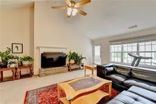 3545 Stoneleigh Run Dr, Buford, GA 30519 - Photo 24