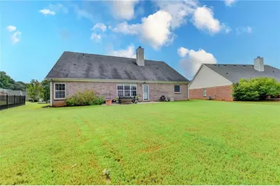 3545 Stoneleigh Run Drive, Buford, GA 30519 - Photo 58