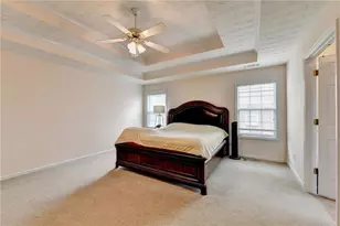 3545 Stoneleigh Run Dr, Buford, GA 30519 - Photo 36