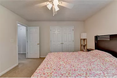 3545 Stoneleigh Run Drive, Buford, GA 30519 - Photo 44
