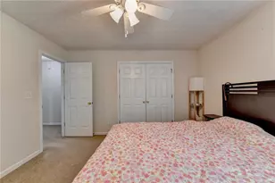3545 Stoneleigh Run Dr, Buford, GA 30519 - Photo 44