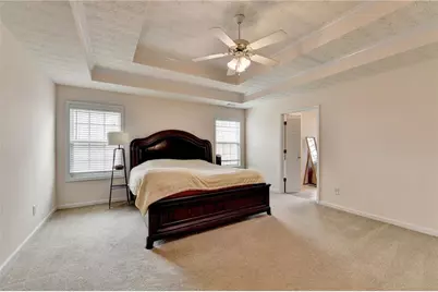 3545 Stoneleigh Run Drive, Buford, GA 30519 - Photo 34