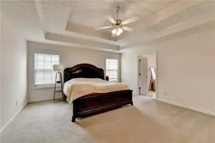 3545 Stoneleigh Run Dr, Buford, GA 30519 - Photo 34