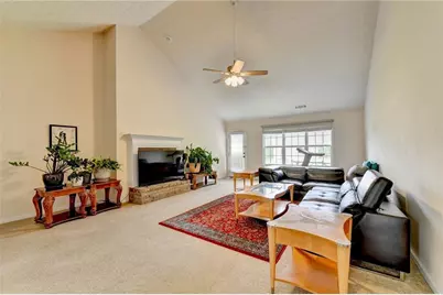 3545 Stoneleigh Run Drive, Buford, GA 30519 - Photo 18