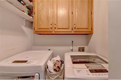 3545 Stoneleigh Run Drive, Buford, GA 30519 - Photo 50
