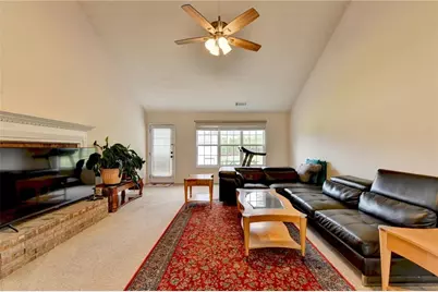 3545 Stoneleigh Run Drive, Buford, GA 30519 - Photo 20