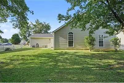 256 Galway Lane, Hampton, GA 30228 - Photo 32