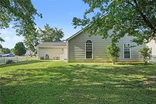 256 Galway Ln, Hampton, GA 30228 - Photo 32