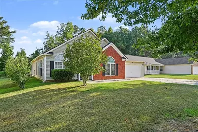 256 Galway Lane, Hampton, GA 30228 - Photo 8