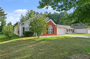 256 Galway Ln, Hampton, GA 30228 - Photo 8