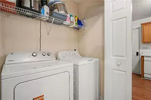 256 Galway Ln, Hampton, GA 30228 - Photo 30